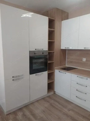 Inchiriere garsoniera in zona Piata Resita