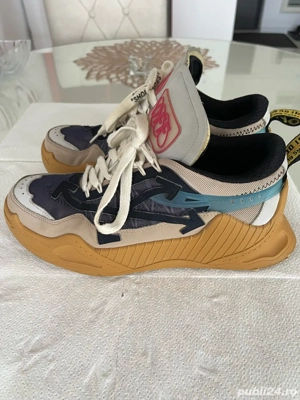 Off-white odsy 1000 nr42