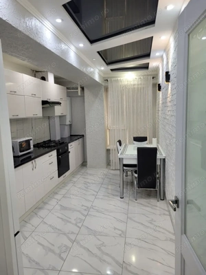 Inchiriere garsoniera Muncii - imagine 2