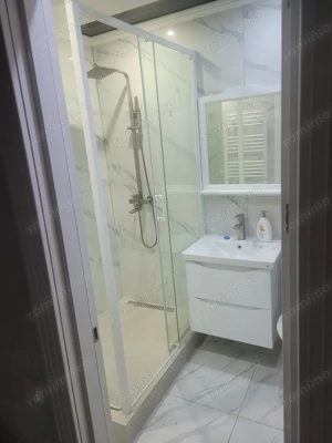 Inchiriere garsoniera Muncii - imagine 3