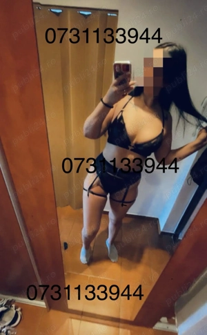 Doar show web  - imagine 3