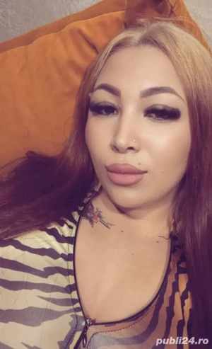 Rin Grand ( la mine sau la tine)