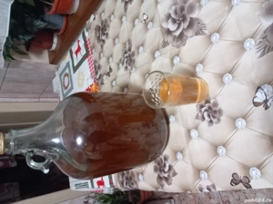 vin din struguri California 