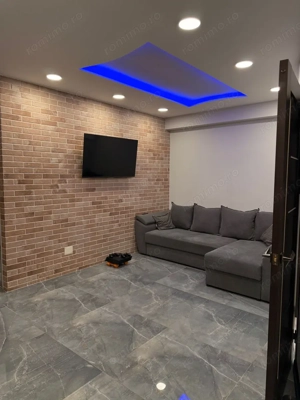 De inchiriat apartament cu 2 camere in Giroc - imagine 2