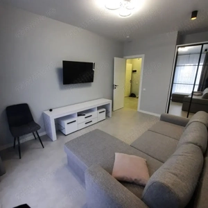 Inchiriere garsoniera Panduri