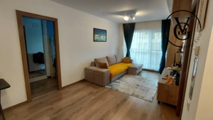 Apartament 2 camere Costin Georgian | Morarilor | Hercesa Vivenda