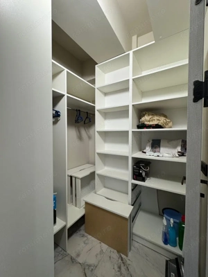 De inchiriat apartament cu 2 camere in zona Dumbravita - imagine 4