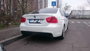 Bmw 320si  - imagine 4