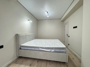 De inchiriat apartament cu 2 camere in zona Dumbravita