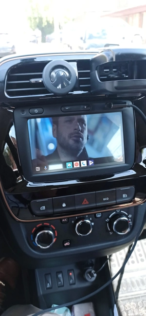 Vand Dacia Spring 65 Extreme 2024 - imagine 5