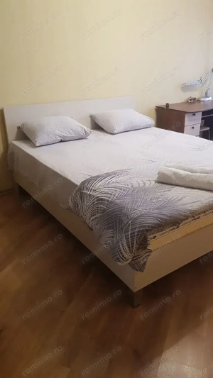 Ofer spre inchiriere garsoniera in zona Crangasi - imagine 3