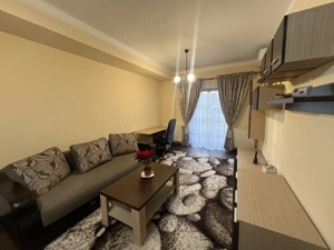 Apartament 1 cameră | gata de locuit - ideal investiție | Zona Ronat - imagine 2