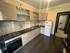 Apartament 1 cameră | gata de locuit - ideal investiție | Zona Ronat - imagine 3