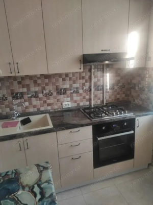 Oferim spre inchiriere garsoniera Ozana - imagine 2