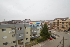 Garsoniera | Proaspat Renovata | Centrala Proprie | Balcon Inchis - imagine 13