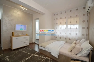 Garsoniera | Proaspat Renovata | Centrala Proprie | Balcon Inchis - imagine 2