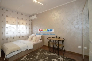 Garsoniera | Proaspat Renovata | Centrala Proprie | Balcon Inchis - imagine 6