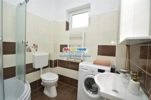 Garsoniera | Proaspat Renovata | Centrala Proprie | Balcon Inchis - imagine 10