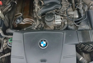 Bmw 320si  - imagine 7