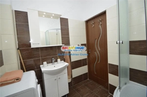 Garsoniera | Proaspat Renovata | Centrala Proprie | Balcon Inchis - imagine 11