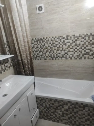 Oferim spre inchiriere garsoniera Ozana - imagine 4