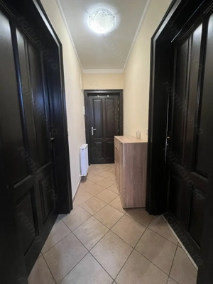 Apartament 1 cameră | gata de locuit - ideal investiție | Zona Ronat - imagine 6