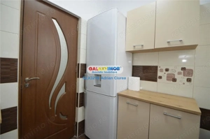 Garsoniera | Proaspat Renovata | Centrala Proprie | Balcon Inchis - imagine 9