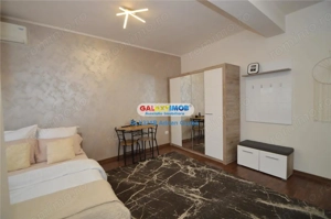 Garsoniera | Proaspat Renovata | Centrala Proprie | Balcon Inchis - imagine 4