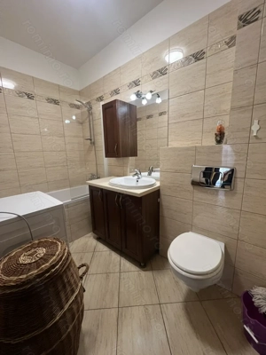 Apartament 1 cameră | gata de locuit - ideal investiție | Zona Ronat - imagine 5