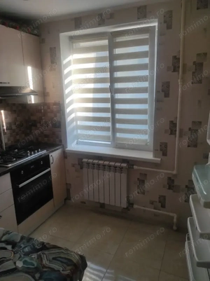 Oferim spre inchiriere garsoniera Ozana - imagine 3