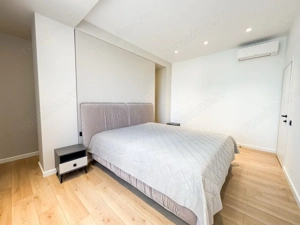 De inchiriat apartament cu 2 camere in zona Dumbravita