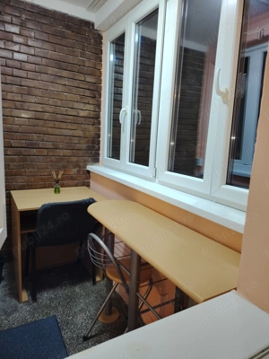 Drumul Taberei închiriez garsoniera
