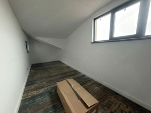 Finisat la cheie. 2 locuri de parcare. 1 apartament pe nivel  - imagine 5