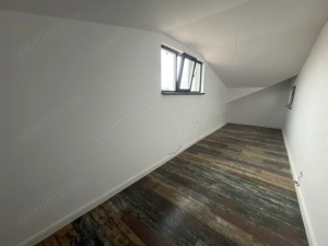 Finisat la cheie. 2 locuri de parcare. 1 apartament pe nivel  - imagine 2