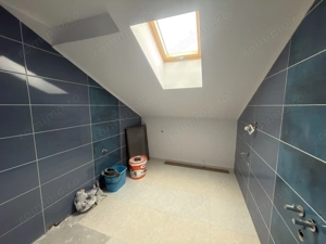 Finisat la cheie. 2 locuri de parcare. 1 apartament pe nivel  - imagine 6