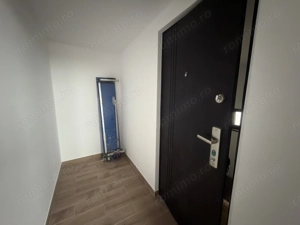 Finisat la cheie. 2 locuri de parcare. 1 apartament pe nivel  - imagine 4
