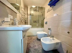 De inchiriat apartament cu 2 camere in Ghiroda - imagine 2