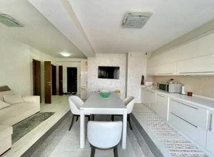 De inchiriat apartament cu 2 camere in Ghiroda - imagine 3