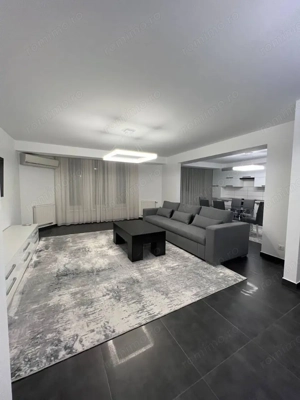 De inchiriat apartament cu 2 camere in Ghiroda - imagine 3