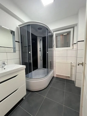 De inchiriat apartament cu 2 camere in Ghiroda - imagine 2