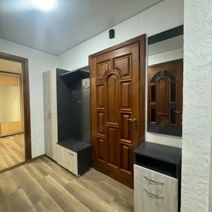 Apartament 2 camere in zona Dristor