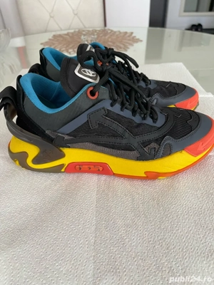 Off-white odsy 2000 nr 42