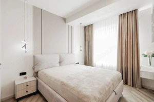 De inchiriat apartament cu 2 camere in Mosnita Noua