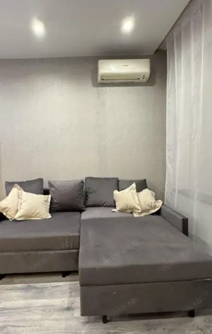 Apartament 2 camere zona Militari - imagine 2