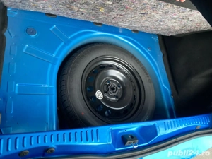 Dacia Sandero STEPWAY 0.9Turbo 40.000 km Reali Propietar - imagine 5