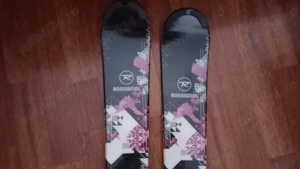 Vanzare schiuri si clapari