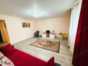 CASA in Brebeni Se vinde sau se schimba cu apartament 3 cam - imagine 3