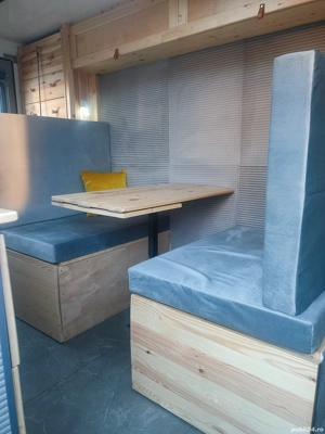 Autorulotă  - imagine 4