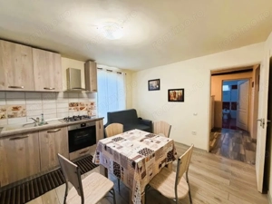 CASA in Brebeni Se vinde sau se schimba cu apartament 3 cam - imagine 14