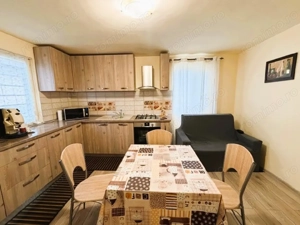 CASA in Brebeni Se vinde sau se schimba cu apartament 3 cam - imagine 19
